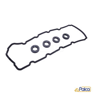 BMW MINI/~j V_[wbhJo[KXPbg/^ybgJo[pbL | R50/One Cooper | R52/cabriolet | R53/CooperS JCW | Elring