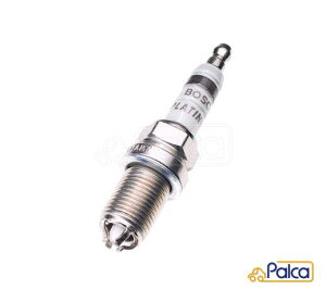 BMW Xp[NvO v`i{4 6743|E30 E36 E46 E34 E39 E60 E61 E63 E64 E32 E38 E65 E66 E31 X3/E83 X5/E53 Z3/E36 Z4/E85 | BOSCH