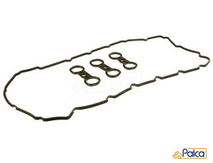 BMW �V�����_�[�w�b�h�J�o�[�K�X�P�b�g/�^�y�b�g�J�o�[�p�b�L�� | X1|E84/25i 28i | X3|E83/2.5Si 25i 3.0Si 30i | X3|F25/28i | N52 ����6�C�� | REINZ�� |�����J�o�[�p| 11127559311�ɓK��