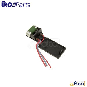 BMW MINI ~j WG^[ dt@ WX^[ yALbg R50,R53,R52 2003-  URO