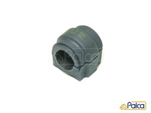 BMW MINI ~j tg X^rCU[ubV/X^rubV 1 24MM R50 R52 R53 R56 R55 R58 FEBI