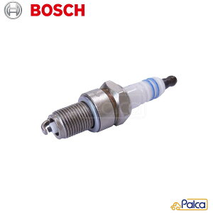 BMW/ZfX xc/xg[ Xp[NvO WR9DC 7911 E21/320i E12/528i W117 W116 W100 W110 ubNY/6.7R R`l^/6.75 {bV