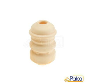 BMW 3V[Y A VbNovXgbvo[ E36/316i,318i,318is,320i,323i,325i,328i,M3 E46/316i,318i,320i,323i,325i,330i