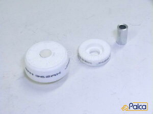 BMW MINI ~j R50,R52,R53,R55,R56 AVbN/XgbgAbp[}EgБ SACHS