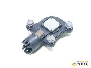 BMW MINI/vW[/VgG GLZgbNVtgZT[/JVtgZT[ | R56,R57,R59,R60,R55,R58,R61/One Cooper | 207 | 308 | 508 | 2008 | 3008 | 5008 | RCZ | C3II | C4II | C5III DS3 | VDO