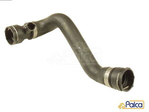 BMW WG^[z[X A[ M52 M54 M56 E46/320i,323i,325i,328i,330i FEBI 11531436408