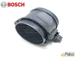 BMW GA}XZT[/GAtZT[ X5 E70/4.8i BOSCH