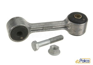 BMW A X^rCU[N/X^rN 1{ E46/M3 Z4/E85,E86 Z4/E89 LEMFORDER