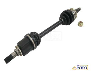BMW MINI �~�j �h���C�u�V���t�gASSY �� | R50/Cooper One1.6i | R52/Cooper | AT�p | SA��