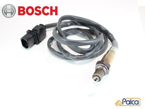 BMW O2�Z���T�[/�����_�Z���T�[ E82,E87,E88/130i,M E90,E91,E92,E93/323i,325i,325xi,330i,330xi,335i E60,E61/525i,530i,530xi F10,F11/523i,528i,530i