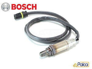 BMW O2ZT[/_ZT[ E46/320i,325i,328i,330i,320Ci,325Ci,328Ci,330Ci E39/525i,528i,530i Z3,E36/2.0 2.2i 2.8 3.0i Z4,E85/2.2i 2.5i 3.0i