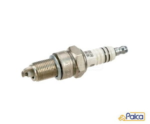 BMW �X�p�[�N�v���O WR8LC E30/320i,325i,325ix E28/520i,525i,528i E34/520i,525i,530i,535i E24/635CSi E32/730i,730iL,735i,735iL Z1 �{�b�V����