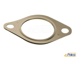 BMW MINI ~j GL][XgtWKXPbg E/G W10 R50/Cooper,One1.4i,One1.6i R52/Cooper,CooperS,One R53/CooperS,JCW ELRING 18111170941