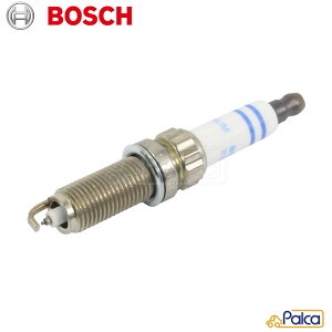 BMW ~j/VgG/vW[ Xp[NvO | R56 R57 R55/One Cooper | 207 208 308 508 3008 5008 | C3II C4I C4II C5III DS3 DS4 | 1.6Lp | BOSCH