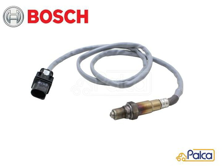 BMW E90 E91 E92 E93 E63 E64 ラムダーセンサー O2センサー 323i 325i 335i 630i 11787558055 出荷締切18時 BMW E90 E91 E92 E93 E63 E64 ラムダーセンサー O2センサー 323i 325i 335i 630i 11787558055  出荷締切18時 BMW O2センサー/ラムダセンサー フロント E/G N43 E81,E82,E87,E88/116i,118i,120i / E90 ,E91,E92,E93/320i X1,E84/18i ボッシュ製