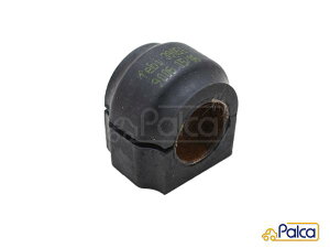 BMW MINI ~j A X^rCU[ubV/X^rubV 1 18MM R56,R58/One,Cooper,CooperS,JCW FEBI