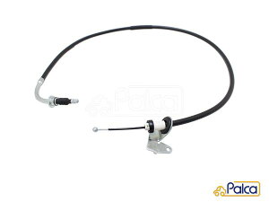 BMW MINI ~j p[LOu[LP[u/TChu[LC[  R50,R52,R53/One1.4i,One1.6i,Cooper,CooperS,JCW ATE