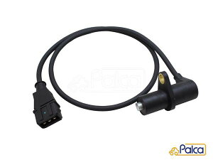 BMW �J���V���t�g�|�W�V�����Z���T�[/�V�O�i���g�����X�~�b�^�[ E/G M42,M43 E36/316i,318i,318is,318ti E34/518i VEMO�� 12141247258,12141247219