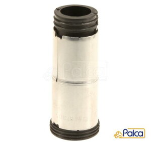 BMW/[XCX Xp[NvOpCv/vOz[KXPbg X5,E53/4.4i,4.8is X5,E70/4.8i Asi/E65,B7 t@g 11127570219