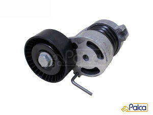 BMW �x���g�e���V���i�[ AC�R���v���b�T�[�p E82,E87,E88/116i,118i,120i E46/316i,318i E90,E91,E92,E93/320i X1,E84/18i X3,E83/2.0i Z4,E85/2.0i 11287524267