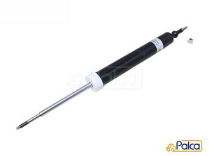 BMW リア ショックアブソーバー 1本 | 3シリーズ E90,E91,E92,E93/320i,323i,325i,328i,330i,335i | BILSTEIN B4