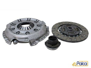 BMW �N���b�`�Z�b�g E21/323i E30/320i,325i,325ix E28/520i E34/325i Z1 21211223571 LUK�� 21211223102,21211223103