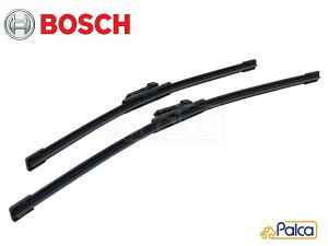 BMW ���C�p�[�u���[�h 2�{�Z�b�g �G�A���c�C�� A011S F20,F21/116i,118i,118d,120i,M135i | F22,F23,F87/220i,M235i,M2 �EH�p BOSCH�� 61612219148,3397014094