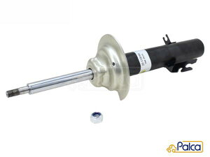 BMW ~j/MINI tg VbNAu\[o[ E | R50 One 1.6i/Cooper|R53 CooperS|R52 Ro[`u Cooper/CooperS| BILSTEIN 31316780522