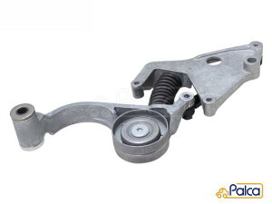 BMW MINI ~j xgeVi[ R52,R53/CooperS,JCW INA 11288620210