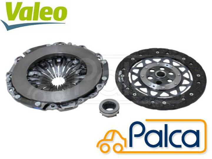 楽天市場】BMW MINI/ミニ クラッチセット 235MM R56,R55,R57,R58,R59 