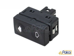 BMW p[EChEXCb` E36 Z3/E36 1996/9- VEMO 61318368941