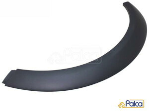 BMW MINI/~j A I[o[tF_[ E R50,R52,R53/One,Cooper,CooperS,JCW i 51131505868