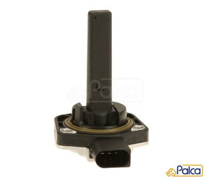 BMW GWICxZT[ E82,E87,E88/116i,118i,120i | E46/316i,318i | E90,E91,E92,E93/320i | X1.E84/18i,20i,28i | Z4.E85/2.0i | Z4.E89/20i | HELLA