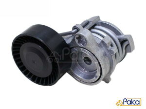 BMW xgeVi[ GARp E46/320i,325i,i330i E39/525i,530i E60,E61/525i,530i X3,E83/2.5i,3.0i X5,E53/3.0i Z4,E85/2.2i,2.5i,3.0i 11287512758