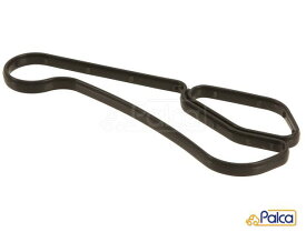 BMW オイルクーラーガスケット/シール E82,E87,E88 F20,F21,F22,F23 E90,E91,E92,E93 F30,F31,F34,F80 F32,F33,F36,F82,F83 E60,E61,E63,E64 E65,E66 E85,E86,E89 F01,F02 E84 E83 F25 F26 E70 F15 E71 F16 ELRING製