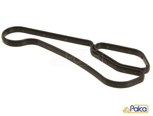 BMW ICN[[KXPbg/V[ E82,E87,E88 F20,F21,F22,F23 E90,E91,E92,E93 F30,F31,F34,F80 F32,F33,F36,F82,F83 E60,E61,E63,E64 E65,E66 E85,E86,E89 F01,F02 E84 E83 F25 F26 E70 F15 E71 F16 ELRING
