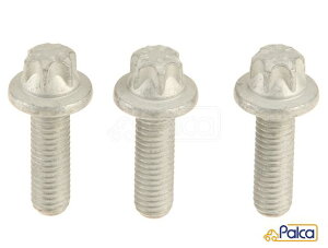 BMW EH[^[|v ASA{g SET | E82,E88 | F20,F21 | F22,F23,F87 | E90,E91,E92,E93 F30,F31,F34 | F32,F33,F36 | E60,E61 F07,F10,F11 | F06,F12,F13 | F01,F02 | X1/E84 | X3/F25 | X4/F26 | X5/E70 | X5/F15 | X6/E71 | X6/F16 | Z4/E89 | VDO