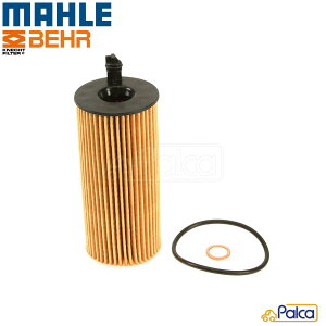 BMW ICGg/ICtB^[ F22,F23/218d | F30,F31,F34/320d | F07,F10,F11/523d | X3,F25/20d | X5,F15/35d MAHLE 11428507683
