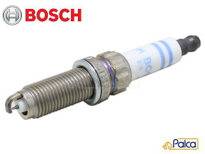 BMW ~j/MINI/ vW[/VgG Xp[NvO ZR5SI332 1.6Lp |F20,F21 | R56,R55,R58,R59,R60,R61/Cooper,CooperS,JCW | 208 308II,308SW 508 3008 5008 | C4sJ\II C4O hsJ\II DS3 DS4 DS5 | BOSCH