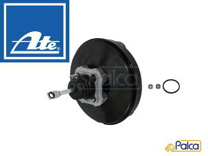 BMW u[Lu[X^[/u[L}X^[obN E46 | Z4/E85,E86 | ATE