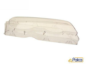 BMW wbhCg/wbhv Y E E46/316Ci,318Ci,320Ci,323Ci,325Ci,328Ci,330xi,M3 O MARELLI 63128382192