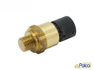 BMW ZT[/_uevXCb`/dt@XCb` | 3V[Y/E30 E36 | 5V[Y/E28 E34 | 6V[Y/E24 | 7V[Y/E32 | 8V[Y/E31 | Z3/E36 | FEBI