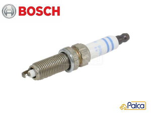 BMW ~j,MINI Xp[NvO ZR6SPP302 R56,R55,R57,R58,R59,R60,R61/Cooper,One BOSCH 12122158165,0242140535