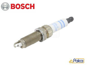 BMW Xp[NvO ZR5TPP330 F01,F02,F03/750i | X1,E84/20i,28i | X3,F25/20i,28i | X4,F26/28i | X5,F15/50,40e | X6,F16/50i | Z4,E89/20i 12120039664