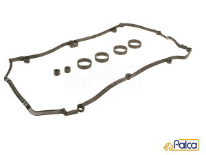 BMW ~j/MINI V_[wbhJo[KXPbg/^ybgJo[pbL F20,F21/116i,118i,120i | R56,R55,R57,R58,R59,R60,R61/CooperS,JCW Elring