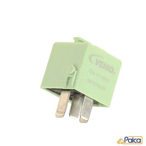 BMW }`t@NV[ E82,E87,E88 F20,F21,F22,F87 E30 E36 E46 E90,E91,E92,E93 F30,F31,F34,F80 F32,F33,F82,F83 E28 E34