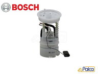 BMW MINI/ミニ 燃料ポンプ/フューエルポンプ R56,R55,R57,R58,R59/Cooper,One BOSCH製