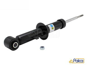 BMW ~j/MINI A VbNAu\[o[ 1{ bR56,R57,R55,R58,R59bBILSTEIN B4 b33526853964