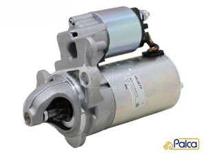 BMW ~j/MINI Z[^[/X^[^[ R50 R52/One,Cooper | HELLA | 12417570487