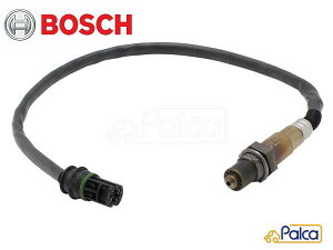 BMW O2�Z���T�[/�����_�Z���T�[ F07,F10,F11/550i | F06,F12,F13/650i | F01,F02,F03,F04/750i,750Li | X5,E70/50i | X5.F15,F85/50i M BOSCH�� 11787614322